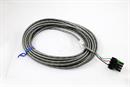 Trane Parts CAB0872 35' 4Pin EXV Cable