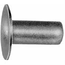 Honeywell, Inc. CCT1640 Pneumatic Fitting- 1/4 in. Tubing Plug, Must purchase in multiples of 10.