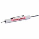 Honeywell, Inc. CCT735A Thermostat Callibration Tool for TP