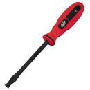 Malco Products, Inc. CDR MALCO DUCT RIPPER