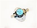 Trane Parts CNT1015 Limit Switch; 135Op 105Cl