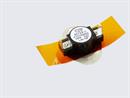 Trane Parts CNT1405 SPST Limit Switch; 65Op 55Cl
