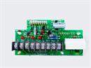 Trane Parts CNT1537 ICM Fan Control Board