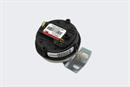 Trane Parts CNT3520 -.15"WC SPDT Pressure Switch