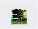 Trane Parts CNT4368 Defrost Control Board