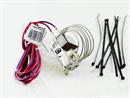 Trane Parts CNT4875 Evaporator Defrost Control Kit