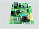 Trane Parts CNT5133 1Stg Ignition Control Board