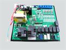 Trane Parts CNT5155 208/230/265V Control Module