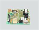 Trane Parts CNT5165 1Stage Integrated Contrl Board