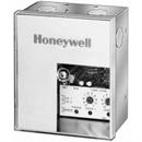 Honeywell, Inc. CR7075A1000 CR7075 Lighting Control