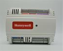 Honeywell, Inc. CUL6438SR-CV1/U 

Stryker Lon Configurable CVAHU Controller

This product is obsolete and no longer availabl