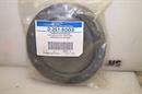 Johnson Controls, Inc. D2516003 Diaphragm #4 **Must buy in multiples of 2**