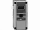 Johnson Controls, Inc. D351AA-1C Sys350 Electronic Humdity Display