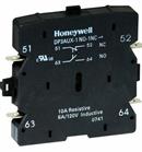Honeywell, Inc. DP3AUX-1NO AUX SW N/O DP3030-3090