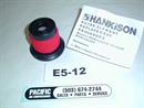 Hankison International E512 E512  Filter Element Grade-5