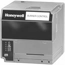 Honeywell, Inc. EC7830A1066 Programming Control, Selectable AirFlow Check, 220-240 Vac