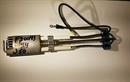 Power Flame Inc. F30041 J50 PILOT FOR NAT.GAS W/FLAME ROD