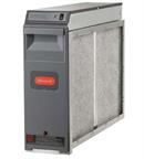Resideo F300E1027 20 in. x 20 in. Enviracaire Elite Electronic Air C