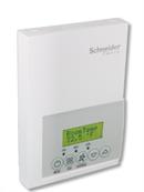 Schneider Electric / Viconics SE7350C5045 ComFanCoil 2On/Off/Fltg w/Humd