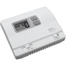 ICM Controls FS1500L Garage Stat, 35°-75°, heat only, 18-30 VAC, battery, remote compatibe (ACC-RT104)