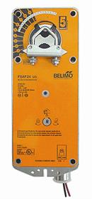 Belimo Aircontrols (USA), Inc. FSAF24 133"#24V 2POS F/S DAMP ACTUATO