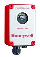 Honeywell Analytics/Vulcain FSL100-UVIR UV/IR flame detector