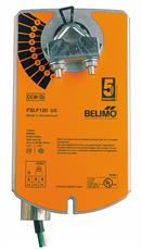 Belimo Aircontrols (USA), Inc. FSLF24-S FS ACT 30in-lb 24V, 2 AUX