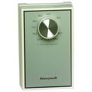 Honeywell, Inc. H46E1013 Humidity Controller for Dehumidification, Beige