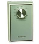 Honeywell, Inc. H46C1166 Humidity Controller for Dehumidification, Premier