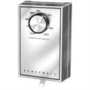 Honeywell, Inc. H46D1214 Humidity Controller for Humidification, Premier White