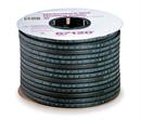 Tyco Thermal Controls/Raychem H612250 Ft of Wet Cable 120V 6Watts