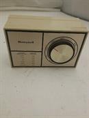 Honeywell, Inc. H808B1012 Convertible Humidistat