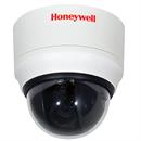 Honeywell, Inc. HD3MDIH True Day/Night indoor fixed mini-dome network camera with progressive scan
