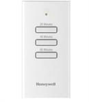 Honeywell, Inc. HVC20A1000/U Wireless Vent and Filter Boost Remote