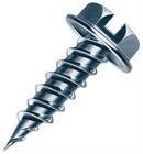 Malco Products, Inc. HW8X1ZX MALCO ZIP-IN SCREWS