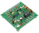 ICM Controls ICM222 Lockout Protection Module, 18-30 VAC, monitors pressure switch inputs