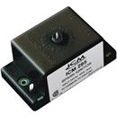 ICM Controls ICM295 OEM replacement, Carrier LH33WZ510
