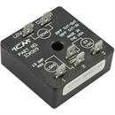 ICM Controls ICM309 Freeze Protection Module, Fixed set point, off (cut-out) 28° F/on (cut-in) 55° F