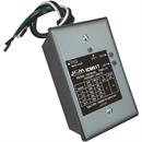 ICM Controls ICM517 120/240 VAC, single phase, max surge current 100,000 amps, max energy disptn 840 joules in superior wate