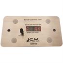 ICM Controls ICM708 ECM CONTROLS