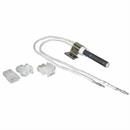 Sealed Unit Parts Company, Inc. (SUPCO) IG100 HOT SURFACE IGNITOR