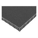 Armacell IPAPT05810 ARMACELL 5/8X 1"WALL X 6'    " Must be ordered in multiples of 6ft.