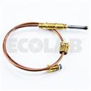 BASO Gas Products LLC K15DS-18H Standard Baso Thermocouple 18 In