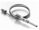 BASO Gas Products LLC K15DS30H K15DS-30H THERMOCOUPLE; 30 STD WITH