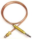 BASO Gas Products LLC K15DS36H Standard Baso Thermocouple 36 In