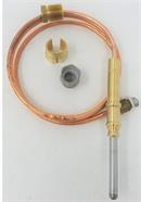 BASO Gas Products LLC K16BT-36H Huskey High PerfoRMance Thermocouple 36