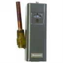 Honeywell, Inc. L4006A1132 High or Low Limit Aquastat Controller, SPST