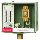 Honeywell, Inc. L404F1391 Honeywell Pressuretrol SPDT 20-300 PSI make on rise no "B" terminal