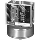 Honeywell, Inc. L91A1052 Proportional Pressuretrol Controller, 5-150 psi