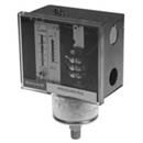 Honeywell, Inc. L91B1035 Proportional Pressuretrol Control 0-15psi Operatin
